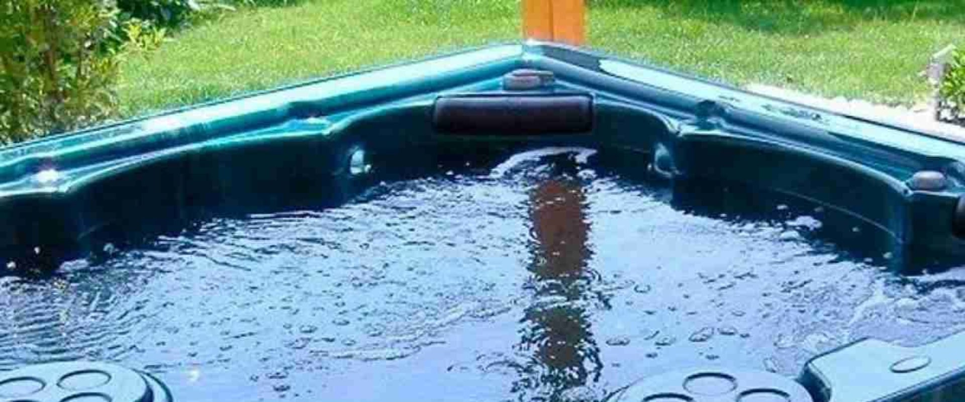 Sliding Door Repair Spokane Valley