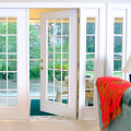 Sliding Door Repair Services for Older Doors in Spokane Valley