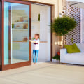 Expert Guide to Sliding Door Repair Services in Spokane Valley